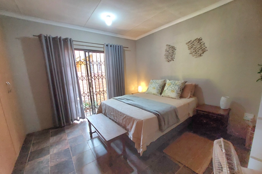 3 Bedroom Property for Sale in Brits North West